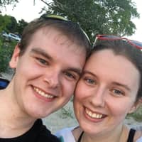 Christine M.'s profile image