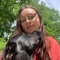 Madi T.'s profile image