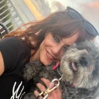 Stephanie A.'s profile image