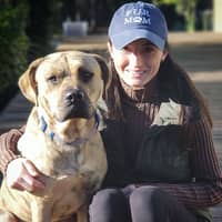 Katie G.'s profile image