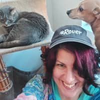 Laura M.'s profile image