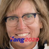 Kim M.'s profile image