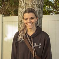 Devin M.'s profile image