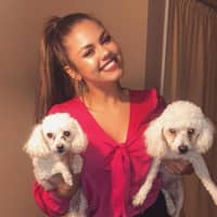 Regan J.'s profile image