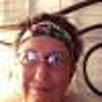 Deb K.'s profile image