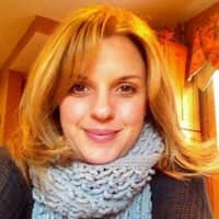 Wendy M.'s profile image