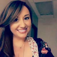 Shelly K.'s profile image