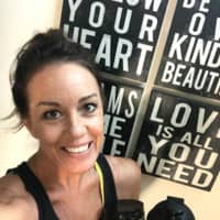 Faith A.'s profile image