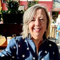 Terri M.'s profile image