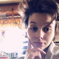 Hannah D.'s profile image