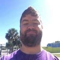 Keith R.'s profile image