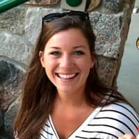 Chelsea B.'s profile image