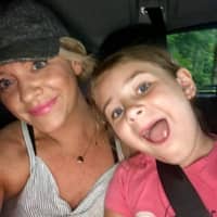 Megan S.'s profile image