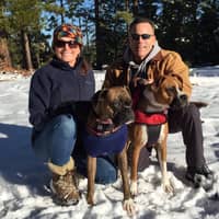 Susan M.'s profile image