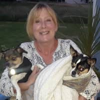 Kathryn W.'s profile image