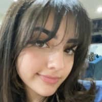 Kaylani M.'s profile image