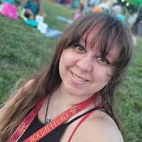 Sarah E.'s profile image