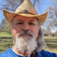 Tim D.'s profile image