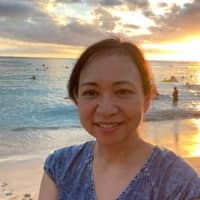 Ada M.'s profile image