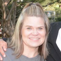 Kristina M.'s profile image