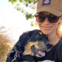 Liz L.'s profile image
