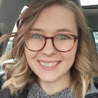 Kayla Y.'s profile image