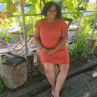 Tara H.'s profile image