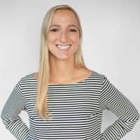 Rebecca M.'s profile image