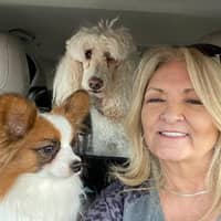 Kim C.'s profile image