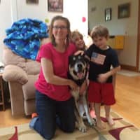 Michele S.'s profile image