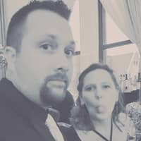 Mikey R.'s profile image