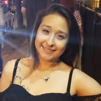 Kimberly C.'s profile image