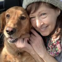 Liz G.'s profile image