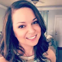 Melody Z.'s profile image
