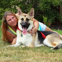 Lynn O.'s profile image