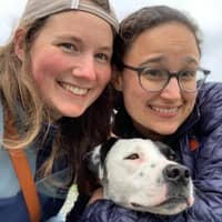 Katie + Claire E.'s profile image
