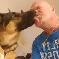 Brian M.'s profile image