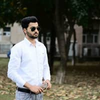 Samneet K.'s profile image
