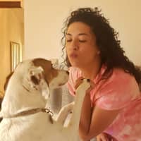 Samantha W.'s profile image
