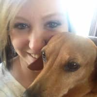 Samantha W.'s profile image