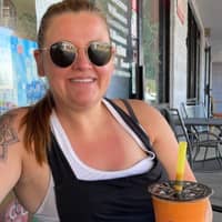 Laci G.'s profile image