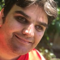 Carlton T.'s profile image