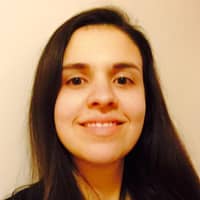 Allison B.'s profile image