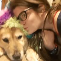 Amanda B.'s profile image