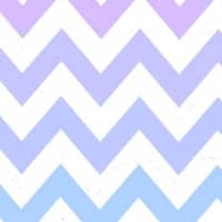 Joselin T.'s profile image