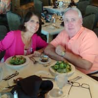 Diane H.'s profile image