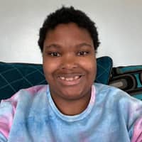 Maya H.'s profile image