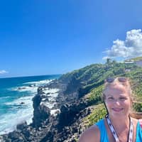 Kristin S.'s profile image