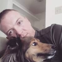 Ti E.'s profile image