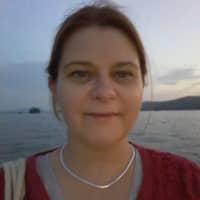 Valerie H.'s profile image